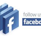 Connect With Us on Facebook